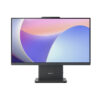 ideacentre-aio-24irh9-luna-grey