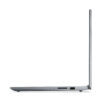 Laptop Lenovo Ideapad Slim 3 14IAH8 - 83EQ0004VN (i5-12450H, 8GB, 512GB SSD, 14 FHD, W11, Grey)