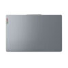 Laptop Lenovo Ideapad Slim 3 14IAH8 - 83EQ0004VN (i5-12450H, 8GB, 512GB SSD, 14 FHD, W11, Grey)