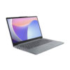 Laptop Lenovo Ideapad Slim 3 14IAH8 - 83EQ0004VN (i5-12450H, 8GB, 512GB SSD, 14 FHD, W11, Grey)