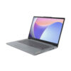 Laptop Lenovo Ideapad Slim 3 14IAH8 - 83EQ0004VN (i5-12450H, 8GB, 512GB SSD, 14 FHD, W11, Grey)