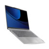Laptop Lenovo IdeaPad Slim 5 14IMH9 - 83DA006UVN (U7-155H, 16GBDR5, 512GB SSD, 14 WUXGA, W11SL, Grey)