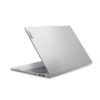 Laptop Lenovo Ideapad Slim 5 15IRU9 - 83D0000EVN (Core 5 120U, 16GBDR5, 512GB SSD, 15.3" WUXGA, W11, Grey)
