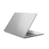 Laptop Lenovo Ideapad Slim 5 15IRU9 - 83D0000EVN (Core 5 120U, 16GBDR5, 512GB SSD, 15.3" WUXGA, W11, Grey)