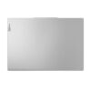 Laptop Lenovo Ideapad Slim 5 15IRU9 - 83D0000EVN (Core 5 120U, 16GBDR5, 512GB SSD, 15.3" WUXGA, W11, Grey)