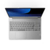 Laptop Lenovo Ideapad Slim 5 15IRU9 - 83D0000EVN (Core 5 120U, 16GBDR5, 512GB SSD, 15.3" WUXGA, W11, Grey)