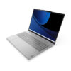 Laptop Lenovo Ideapad Slim 5 15IRU9 - 83D0000EVN (Core 5 120U, 16GBDR5, 512GB SSD, 15.3" WUXGA, W11, Grey)