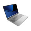 Laptop Lenovo Ideapad Slim 5 15IRU9 - 83D0000EVN (Core 5 120U, 16GBDR5, 512GB SSD, 15.3" WUXGA, W11, Grey)