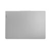 Laptop Lenovo IdeaPad Slim 5 16IMH9 - 83DC001RVN (U5-125H, 16GBDR5, 512GB SSD, 16" 2K OLED, W11, Grey)