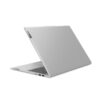 Laptop Lenovo IdeaPad Slim 5 16IMH9 - 83DC001RVN (U5-125H, 16GBDR5, 512GB SSD, 16" 2K OLED, W11, Grey)