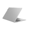Laptop Lenovo IdeaPad Slim 5 16IMH9 - 83DC001RVN (U5-125H, 16GBDR5, 512GB SSD, 16" 2K OLED, W11, Grey)