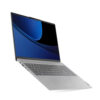 Laptop Lenovo IdeaPad Slim 5 16IMH9 - 83DC001RVN (U5-125H, 16GBDR5, 512GB SSD, 16" 2K OLED, W11, Grey)