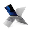 Laptop Lenovo IdeaPad Slim 5 16IMH9 - 83DC001RVN (U5-125H, 16GBDR5, 512GB SSD, 16" 2K OLED, W11, Grey)