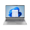 Laptop Lenovo IdeaPad Slim 5 16IMH9 - 83DC001RVN (U5-125H, 16GBDR5, 512GB SSD, 16" 2K OLED, W11, Grey)