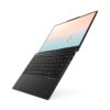 Laptop Lenovo ThinkPad X1 Carbon Gen 12 T - 21KC008LVN (U7-155H, 16GDR5X, 1TBSSD, 14" WUXGA, W11P, Black)