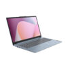 Laptop Lenovo Ideapad Slim 3-15ABR8 - 82XM00EHVN (R7 7730U, 16GB, 512GB SSD, 15.6 FHD, W11, Grey)