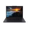 Laptop Lenovo ThinkPad T16 Gen 3 - 21MN007JVN (Ultra 5 125U, 16GB RAM, 1TB SSD, 16" WUXGA, Black, W11P)