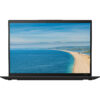 Laptop Lenovo ThinkPad X1 Carbon Gen 10 - 21CB009XVN (i5-1240P, 16GDR5, 512GSSD, 14.0WUXGAT, W11P, ĐEN)