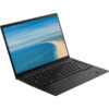 Laptop Lenovo ThinkPad X1 Carbon Gen 10 - 21CB009XVN (i5-1240P, 16GDR5, 512GSSD, 14.0WUXGAT, W11P, ĐEN)