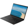 Laptop Lenovo ThinkPad X1 Carbon Gen 10 - 21CB009XVN (i5-1240P, 16GDR5, 512GSSD, 14.0WUXGAT, W11P, ĐEN)