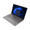 lenovo-v15-g4-iru