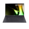 Laptop LG Gram 14 14Z90S-G.AH55A5 (Ultra 5 125H, 16GDR5, 512GSSD, 14"WUXGA, W11H, Black)