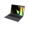 Laptop LG Gram 17 17Z90S-G.AH78A5 (Ultra 7 155H, 16GDR5, 1TBSSD, 17"WQXGA, W11H, Black)