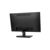 Màn hình máy tính Lenovo ThinkVision E20-30, 19.5″ HD+, HDMI, 3Y WTY, (H22195HE0)_62F7KAR4WW