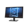 Màn hình máy tính Lenovo ThinkVision E20-30, 19.5″ HD+, HDMI, 3Y WTY, (H22195HE0)_62F7KAR4WW