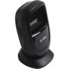 Máy quét mã vạch cố định Zebra DS9308-SR BLACK USB KIT_DS9308-SR4U2100AZW