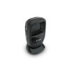 Máy quét mã vạch cố định Zebra DS9308-SR BLACK USB KIT_DS9308-SR4U2100AZW