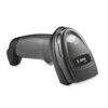Máy quét mã vạch Zebra DS2208-SR BLACK (WITH STAND) USB KIT_DS2208-SR7U2100SGW