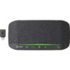 Loa Poly Sync 10 Microsoft Teams Certified Speakerphone_77P34AA