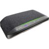 Loa Poly Sync 10 Microsoft Teams Certified Speakerphone_77P34AA