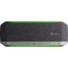 Loa Poly Sync 40 Microsoft Teams Certified Speakerphone_77P35AA