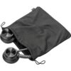 Tai nghe Poly Voyager 4320 Microsoft Teams Certified Headset +BT700 dongle +Charging Stand_77Z00AA