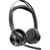 Tai nghe Poly Voyager Focus 2 USB-A Headset_76U46AA