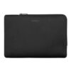 Túi chống Sốc Targus Multifit 13-14 inch (Black)-TBS651GL-70