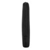 Túi chống Sốc Targus Multifit 13-14 inch (Black)-TBS651GL-70