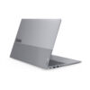 Laptop Lenovo ThinkBook 16 G7 IML - 21MS007EVN (Ultra 5 125U, 16GB, 512GB SSD, 16" WUXGA, NoOS, Arctic Grey)