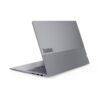 Laptop Lenovo ThinkBook 16 G7 IML - 21MS007EVN (Ultra 5 125U, 16GB, 512GB SSD, 16" WUXGA, NoOS, Arctic Grey)