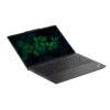 Laptop Lenovo ThinkPad E14 Gen 6 T - 21M7004TVA (Ultra 7 155U, 16GB, 1TB SSD, 14" WUXGA, NoOS, Black)