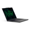 Laptop Lenovo ThinkPad E14 Gen 6 T - 21M7004TVA (Ultra 7 155U, 16GB, 1TB SSD, 14" WUXGA, NoOS, Black)