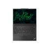 Laptop Lenovo ThinkPad E14 Gen 6 T - 21M7004TVA (Ultra 7 155U, 16GB, 1TB SSD, 14" WUXGA, NoOS, Black)