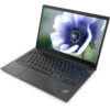 Laptop Lenovo ThinkPad E14 Gen 4 - 21E300GWVN (i7-1255U, 16GB DDR4, 512GB SSD, W11H, Black)