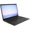 Laptop Lenovo ThinkPad P14s Gen 4 - 21HF003NVN (i7-1360P , 16GB Ram , 512GB SSD , 14"2.2K , W11Pro , Black)