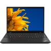 Laptop Lenovo ThinkPad P16s Gen 1 - 21BT005UVA (i7-1260p, 32GB RAM, 1TB SSD, T550 4GB, 16" FHD+, Black, Dos)