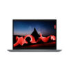 Laptop Lenovo ThinkPad T14s Gen 4 - 21F6007XVN (i7-1355U, 32GB, 512GB SSD, 14" WUXGA, W11P, Grey)