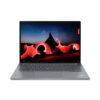 Laptop Lenovo ThinkPad T14s Gen 4 - 21F6007XVN (i7-1355U, 32GB, 512GB SSD, 14" WUXGA, W11P, Grey)