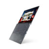 Laptop Lenovo ThinkPad T14s Gen 4 - 21F6007XVN (i7-1355U, 32GB, 512GB SSD, 14" WUXGA, W11P, Grey)